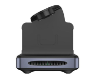 UNITEK Ładowarka sieciowa 80W (3x USB-C, 3x USB-A) P1207B - 1244182 - zdjęcie 4